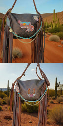 Western Luxe Collection