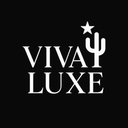 Viva Luxe Collection