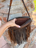 Bag #43