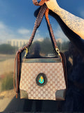 Bag #4