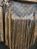 Biles - Custom listing