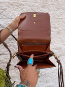 Bag #21