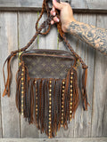 Bag #21