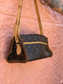 Bag #6 Popincourt