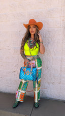 Bag #36 speedy inspired PREORDER