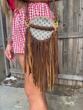 Bag #21