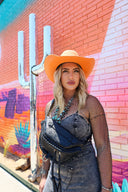 Bumbag inspired preorder