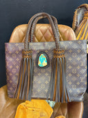 Bag #27