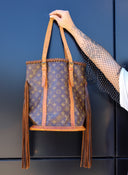 Bag #7