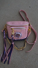 Bag #6 inspired