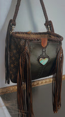 Bag #11