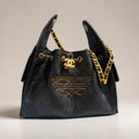 Chanel bag inspired