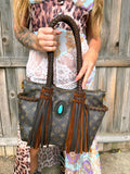 Bag #22