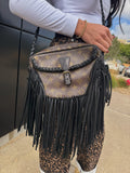 Bag #11