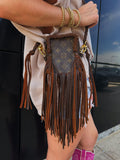 Bag #2