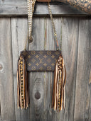 Bag #1