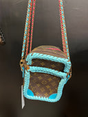 Bag #41