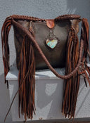 Bag #11