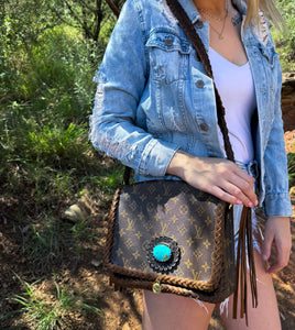 Bag #10