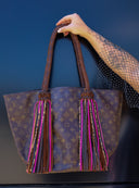 Bag #9