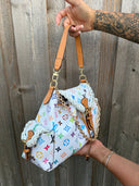Lv inspired multi color