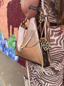 Bag #13 Lv tote