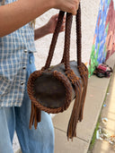 Bag #22