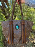 Bag #11