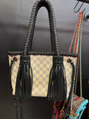 Bag #39