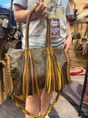 Bag #5