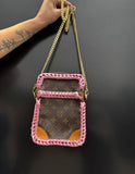 Bag #8