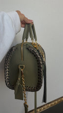 Bag #14 inspired