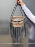 Bag #11