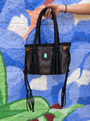 Bag #1 Neverfull pm