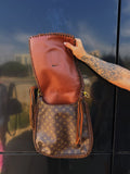 Bag #5