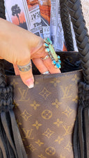 Bag #30 shopping sac