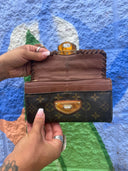Wallet #30