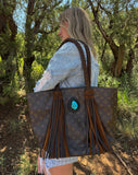 Bag #11