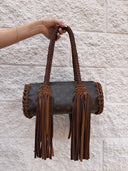 Bag #22