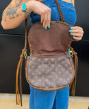 Bag #10