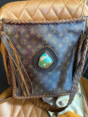 Bag #29