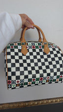 Bag #16 inspired