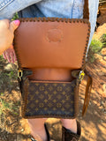 Bag #10