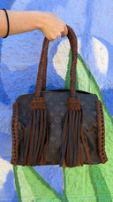 Bag #24 Speedy 30