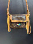 Bag #24