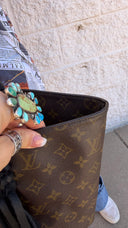 Bag #30 shopping sac