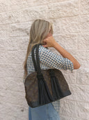 Bag #24