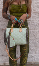 Bag #20