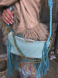 Bag #19 Gucci