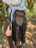Bag #3